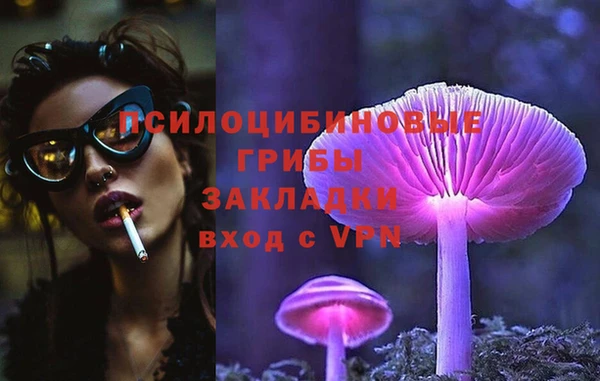 ALPHA PVP Алзамай